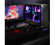 XPG Starker Czarna - 609378 - zdjęcie 5